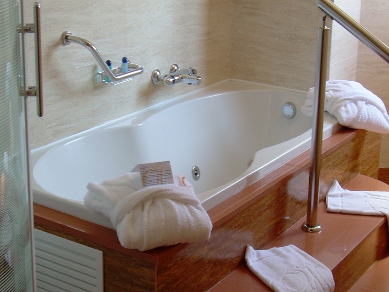 Image gallery marquee