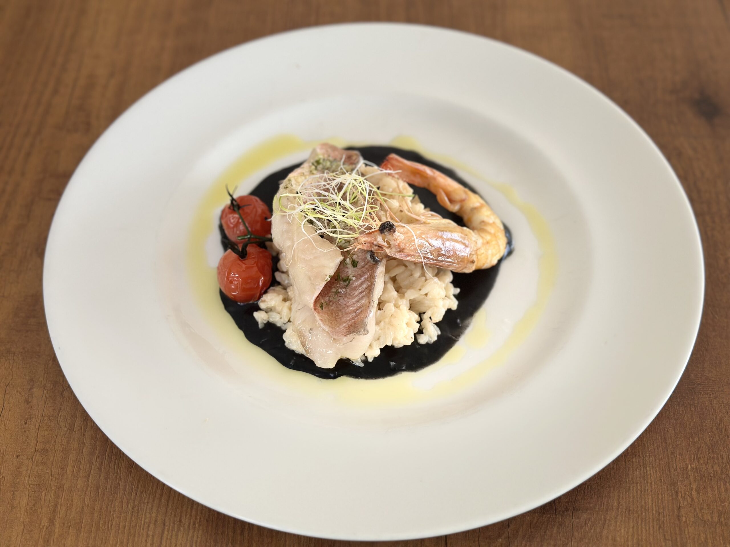 Image gallery marquee